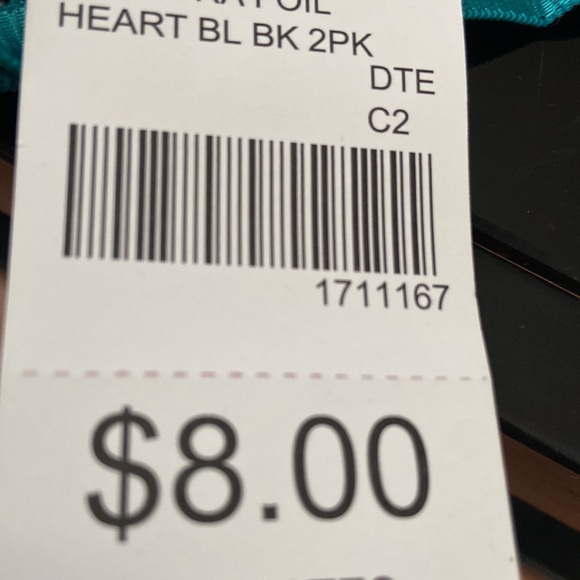 Woman’s bra - Picture 2 of 2